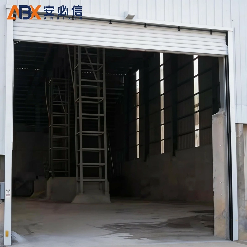 滁州市背带门